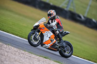 PJ-Motorsport-Photography-2020;donington-no-limits-trackday;donington-park-photographs;donington-trackday-photographs;no-limits-trackdays;peter-wileman-photography;trackday-digital-images;trackday-photos